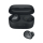 Jabra Elite 85t szare - 640701 - zdjęcie